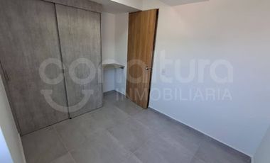 ARRIENDO de APARTAMENTO en SABANETA