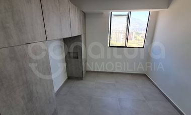 ARRIENDO de APARTAMENTO en SABANETA