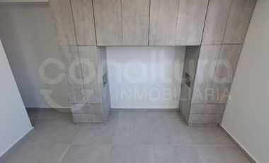 ARRIENDO de APARTAMENTO en SABANETA