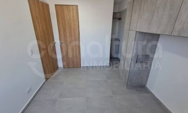 ARRIENDO de APARTAMENTO en SABANETA