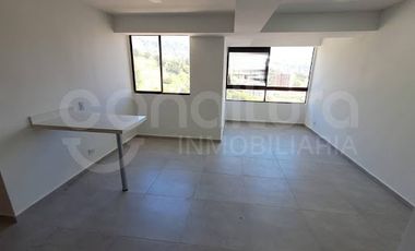 ARRIENDO de APARTAMENTO en SABANETA