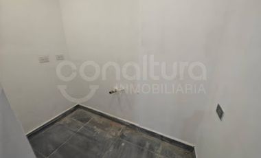 ARRIENDO de LOCALES en ItaguÃ­