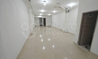 ARRIENDO de LOCALES en ItaguÃ­