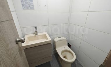 ARRIENDO de LOCALES en ItaguÃ­
