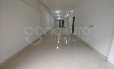 ARRIENDO de LOCALES en ItaguÃ­