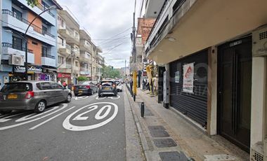 ARRIENDO de LOCALES en ItaguÃ­
