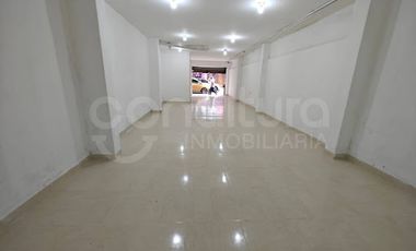 ARRIENDO de LOCALES en ItaguÃ­