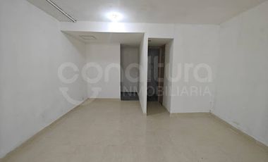 ARRIENDO de LOCALES en ItaguÃ­