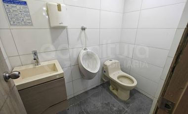 ARRIENDO de LOCALES en ItaguÃ­