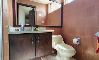 VENTA de APARTAMENTO en MedellÃ­n