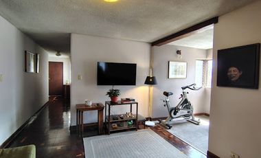 VENTA de APARTAMENTO en MedellÃ­n