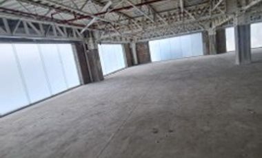 RENTA DE MEZZANINE EN TORRE JV II CON 1541.70 M2 ZONA ANGELOPOLIS.