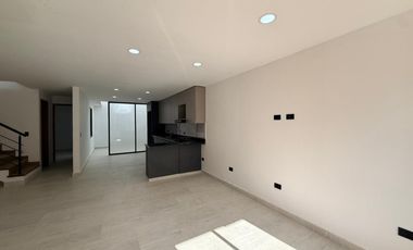 🏠 CASA EN VENTA UBICADA EN LA CEJA SECTOR EL TAMBO