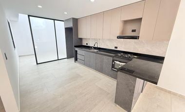 🏠 CASA EN VENTA UBICADA EN LA CEJA SECTOR EL TAMBO