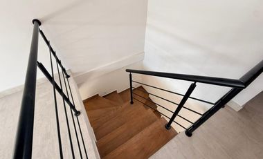 🏠 CASA EN VENTA UBICADA EN LA CEJA SECTOR EL TAMBO