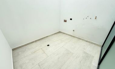 🏠 CASA EN VENTA UBICADA EN LA CEJA SECTOR EL TAMBO