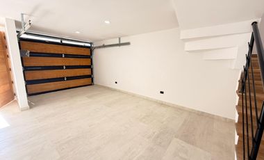 🏠 CASA EN VENTA UBICADA EN LA CEJA SECTOR EL TAMBO