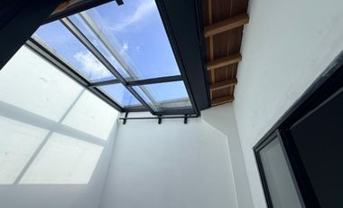 🏠 CASA EN VENTA UBICADA EN LA CEJA SECTOR EL TAMBO