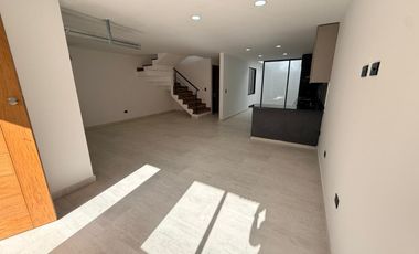 🏠 CASA EN VENTA UBICADA EN LA CEJA SECTOR EL TAMBO