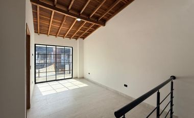 🏠 CASA EN VENTA UBICADA EN LA CEJA SECTOR EL TAMBO