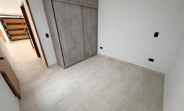 🏠 CASA EN VENTA UBICADA EN LA CEJA SECTOR EL TAMBO