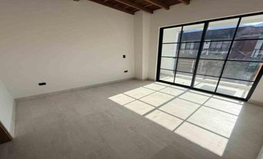 🏠 CASA EN VENTA UBICADA EN LA CEJA SECTOR EL TAMBO