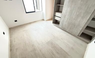 🏠 CASA EN VENTA UBICADA EN LA CEJA SECTOR EL TAMBO