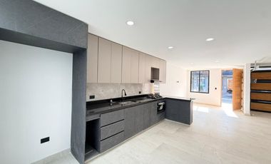 🏠 CASA EN VENTA UBICADA EN LA CEJA SECTOR EL TAMBO