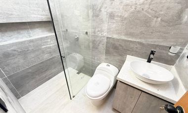 🏠 CASA EN VENTA UBICADA EN LA CEJA SECTOR EL TAMBO