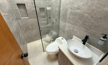 🏠 CASA EN VENTA UBICADA EN LA CEJA SECTOR EL TAMBO