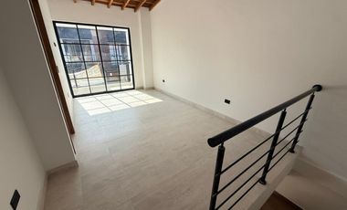 🏠 CASA EN VENTA UBICADA EN LA CEJA SECTOR EL TAMBO