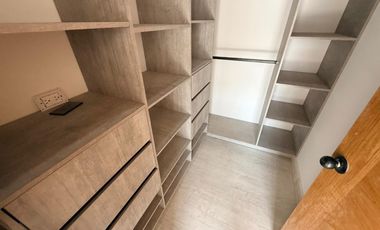 🏠 CASA EN VENTA UBICADA EN LA CEJA SECTOR EL TAMBO