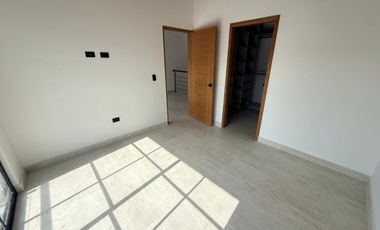 🏠 CASA EN VENTA UBICADA EN LA CEJA SECTOR EL TAMBO