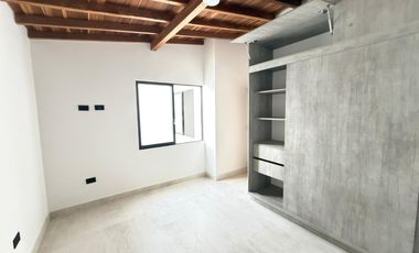 🏠 CASA EN VENTA UBICADA EN LA CEJA SECTOR EL TAMBO