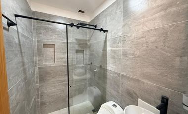 🏠 CASA EN VENTA UBICADA EN LA CEJA SECTOR EL TAMBO