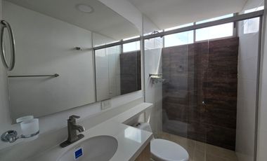 Arriendo apartamento en La Estrella, Suramerica