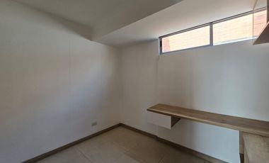 Arriendo apartamento en La Estrella, Suramerica