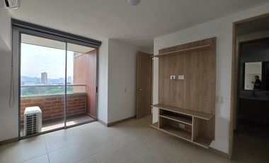 Arriendo apartamento en La Estrella, Suramerica