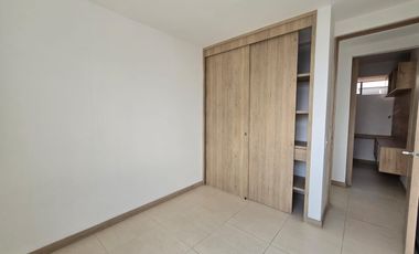 Arriendo apartamento en La Estrella, Suramerica