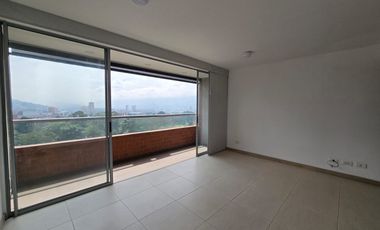 Arriendo apartamento en La Estrella, Suramerica