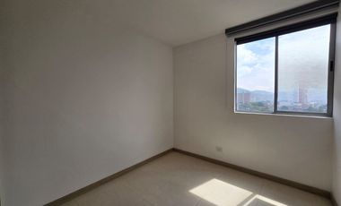 Arriendo apartamento en La Estrella, Suramerica