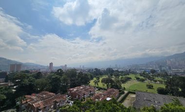 Arriendo apartamento en La Estrella, Suramerica