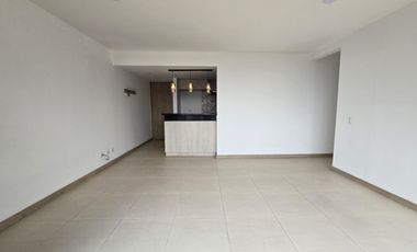 Arriendo apartamento en La Estrella, Suramerica
