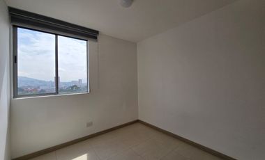 Arriendo apartamento en La Estrella, Suramerica