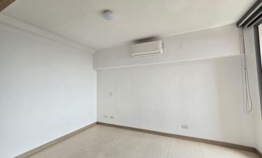 Arriendo apartamento en La Estrella, Suramerica