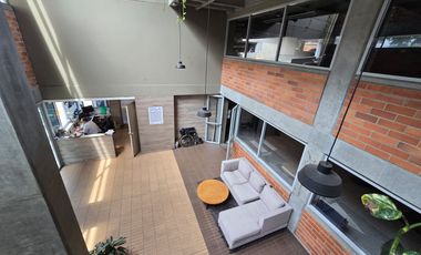 Arriendo apartamento en La Estrella, Suramerica
