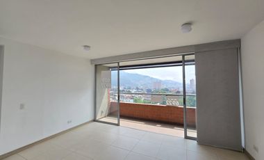 Arriendo apartamento en La Estrella, Suramerica