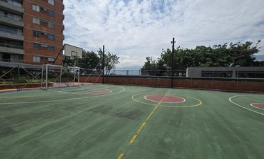 Arriendo apartamento en La Estrella, Suramerica
