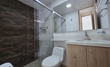 Arriendo apartamento en La Estrella, Suramerica