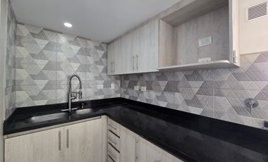 Arriendo apartamento en La Estrella, Suramerica